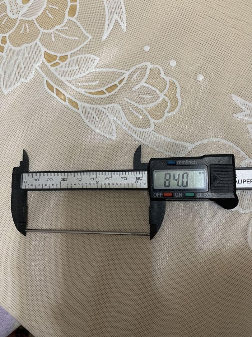 ミニ四駆チタンシャフト（72mm） Amazon | ミニ四駆 チタン シャフト72mm 4本セット 通販